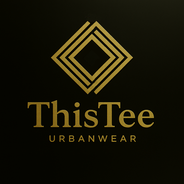 ThisTee
